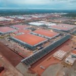¿Cuánta agua y electricidad consumen realmente los centros de datos? La Unión Europea quiere saber