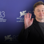 Cuatro horas para "entender" a Elon Musk: ¿necesario o excesivo?