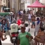 Cuba enfrenta su octavo apagón nacional en 2026 en plena crisis energética