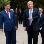 Cumbre Xi – Trump: ¿sigue la tregua comercial o vuelve la guerra arancelaria?