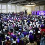Danilo critica gestión PRM; ve 80% cree RD tiene mal camino