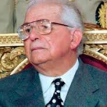 De Balaguer a Alofoke: de la política del miedo a la política de las redes