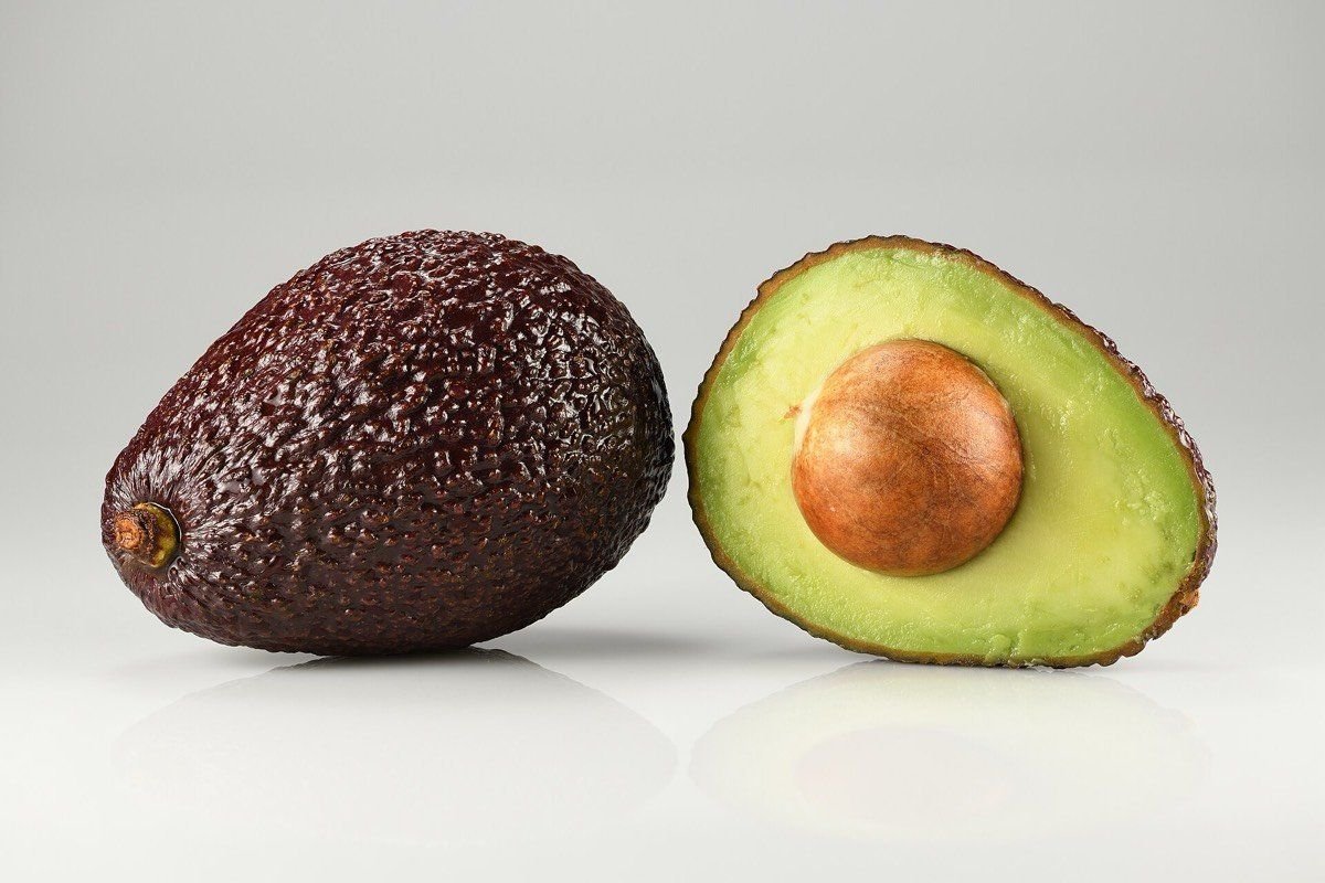 Aguacate