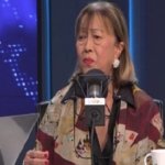 Defienden acción de negocios chinos en la Rep. Dominicana
