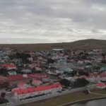 ¿Desafío a Milei? Las Islas Malvinas extienden licencias petroleras por cinco años