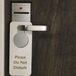 Desconexión selectiva: la IA como el nuevo “Do Not Disturb”