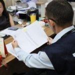 DGA intensifica fiscalización y logra recuperar RD$1,652 millones y correspondientes a 389 importaciones asiáticas 