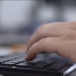 Directivos de OpenAI, Anthropic y Hugging Face hablan ante el Consejo de Seguridad de la ONU