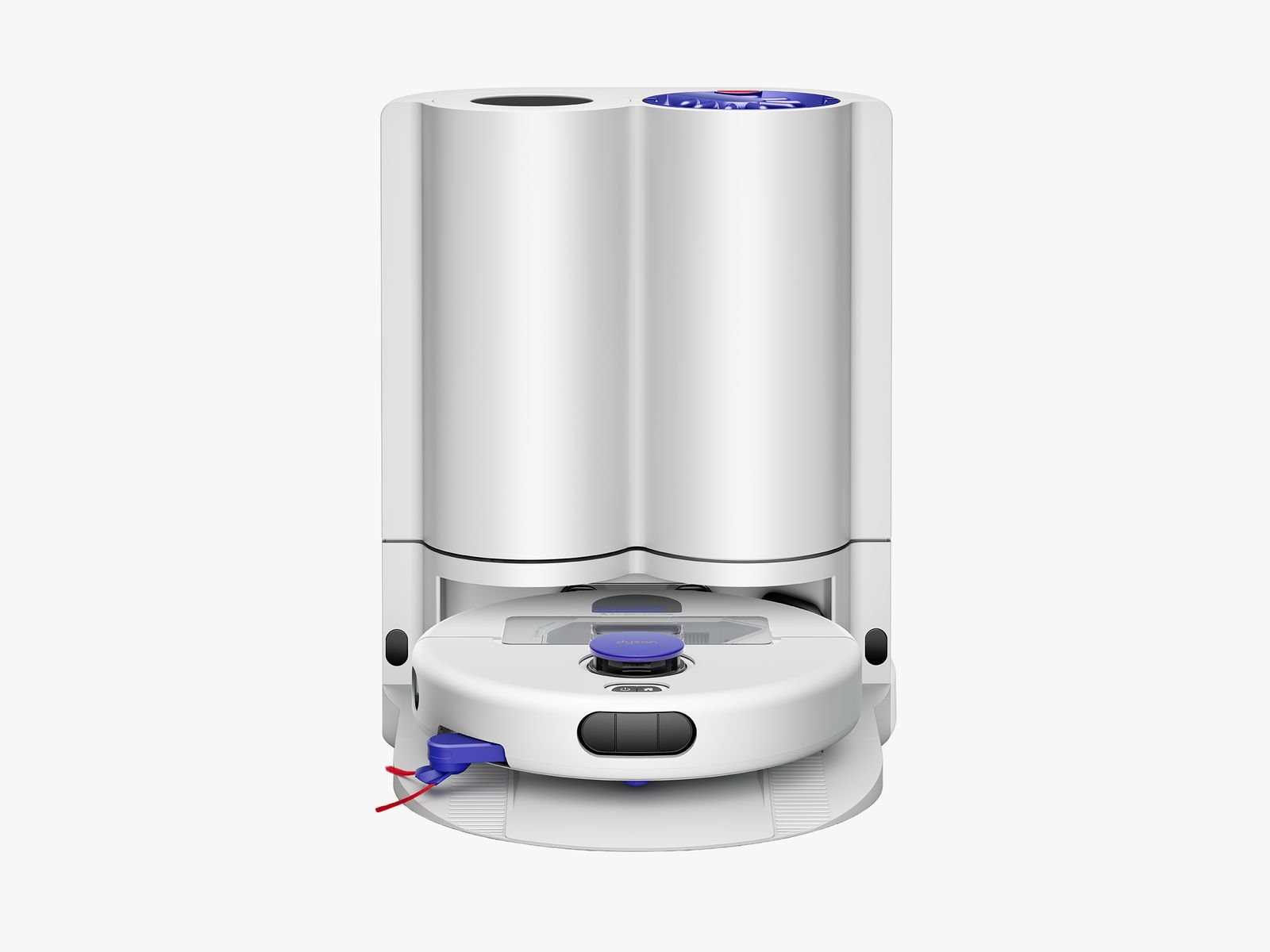 Dyson R1 Nurovi Dry