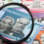 Economía de RD en tensión (OPINION)