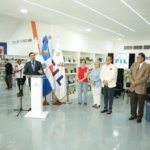 Editora Nacional llega a la FILSD con 28 títulos publicados en 2026 