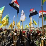 EE. UU. completa la retirada de sus tropas de Irak: ¿qué desafíos de seguridad se presentan?