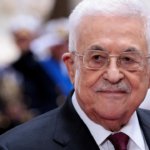 EE. UU. niega visado e impide asistencia del presidente de la Autoridad Palestina al encuentro de la ONU