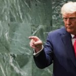 El adiós de Guterres, Groenlandia y la ausencia de Xi y Putin: las claves de la Asamblea General de la ONU