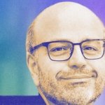 El consejero del papa en inteligencia artificial teme que los desarrolladores sean un cártel