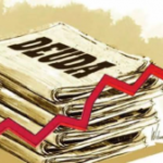 El costo financiero de la deuda ocupa un espacio fiscal cada vez mayor (OPINION)