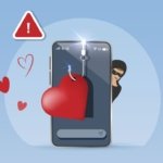 El dilema del ingenuo: el costo de ser demasiado cauteloso en un mundo lleno de estafas