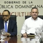 El Gobierno acciona para frenar ocupaciones ilegales de terrenos