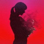 El lado invisible del posparto: la deuda de América Latina con la salud mental materna