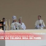¿El mensaje de León XIV sobre la defensa de la vida desafía al Gobierno francés?