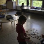 El #MeToo de las guarderías: esto deja la primera condena por los abusos sexuales en escuelas de Francia