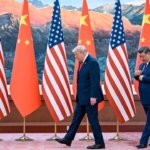 El miedo a la IA está reescribiendo la rivalidad entre China y EE UU