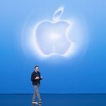 El nuevo estilo de John Ternus como CEO de Apple