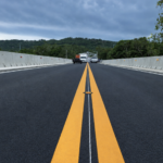 El Presidente inaugura obras y supervisa proyecto Puerto Plata