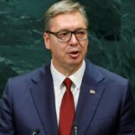 El presidente serbio, Aleksandar Vucic, dimite y abre paso a unas elecciones presidenciales anticipadas