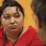 El Supremo permite a Trump reanudar deportaciones a países con los que los migrantes no tienen ningún nexo