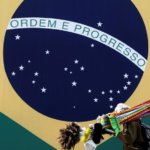 El tercer mandato de Lula: un veterano liderazgo progresista que capoteó a Trump desde un Brasil polarizado