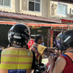 Elecciones en Brasil: las favelas en Río de Janeiro, un electorado clave en la disputa por el voto