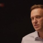 Elecciones en Rusia: las mil y una acciones que apuntan a eliminar a los candidatos incómodos