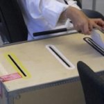 Elecciones en Suecia: resultados ajustados dejan incierto el futuro de quién gobernará