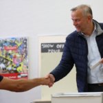 Elecciones regionales en Alemania: dos comicios difíciles para un canciller Merz ya debilitado