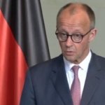 Elecciones regionales en Alemania: un desafío para Friedrich Merz