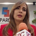 Empresarios advierten impacto local por alza tasas interés E.U.