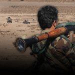 En directo: al menos 154 muertos en dos días de combates entre los hutíes y las fuerzas gubernamentales en Yemen