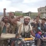 En directo: hutíes de Yemen toman más islas clave en el mar Rojo y estrechan su control sobre las rutas de navegación