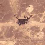 En directo: Irak confirma origen del ataque que obligó a cerrar un oleoducto clave en Arabia Saudita