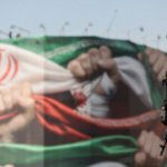 En directo: Irán rechaza diálogos con EE. UU. por “señales contradictorias” de Donald Trump