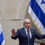En directo: Netanyahu afronta el debate sobre Gaza en la ONU mientras Abbas intervendrá por videoconferencia