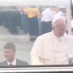 En Lourdes, León XIV escucha a las víctimas de violencia sexual de la iglesia