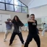 Entre danza y electrónica, México y Francia celebran 200 años de relaciones diplomáticas