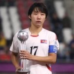 España frena a Corea del Norte y es campeona del Mundial Femenino Sub-20