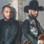 Espinoza Paz reclama el No. 1 de Regional Mexican Airplay con ‘Yo No Dije’ junto a La Fiera de Ojinaga