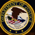 Estados Unidos anuncia cargos contra cinco presuntos agentes rusos por complots de asesinato