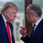 Estados Unidos y Canadá intensifican su guerra comercial con nuevos aranceles y restricciones
