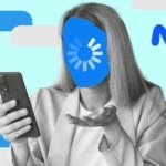 Este es el primer agente de IA al que realmente estoy dispuesta a delegar mis datos