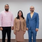 ETED fortalece la cultura de cumplimiento y gobernanza en la Cuarta Sala de Energía y Sostenibilidad